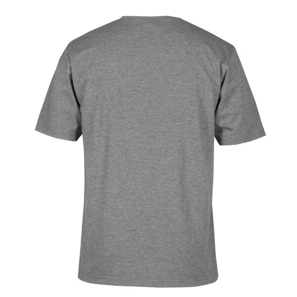 JBs Wear 1HT Tee - Image 16