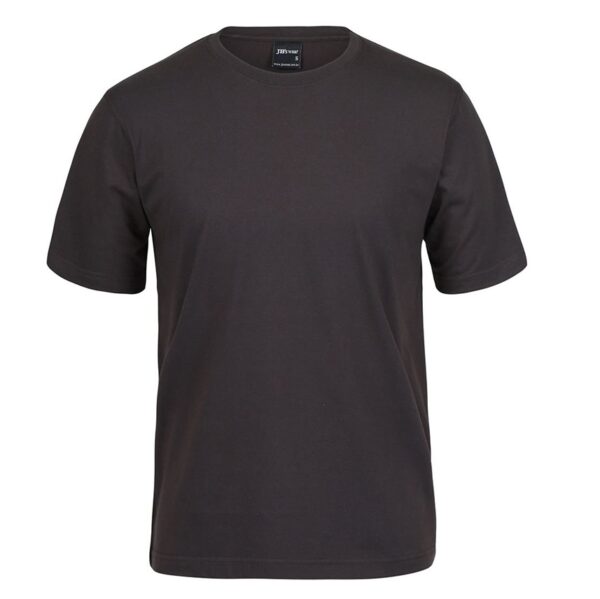 JBs Wear 1HT Tee - Image 3