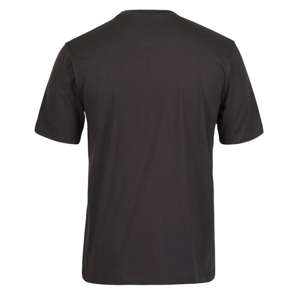 JBs Wear 1HT Tee - Image 4