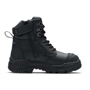 Blundstone 9961 Women's Rotoflex Safety Boots