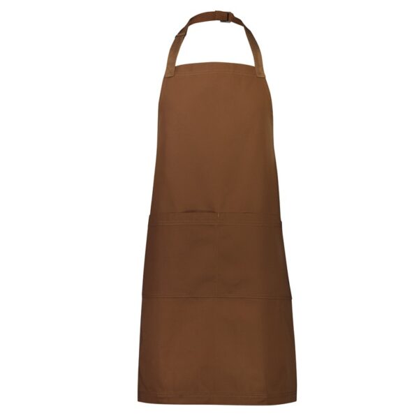 Biz Collection BA35 Barley Apron - Image 6