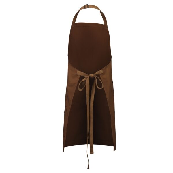 Biz Collection BA35 Barley Apron - Image 7