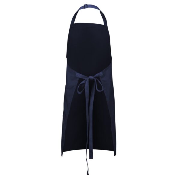 Biz Collection BA35 Barley Apron - Image 3