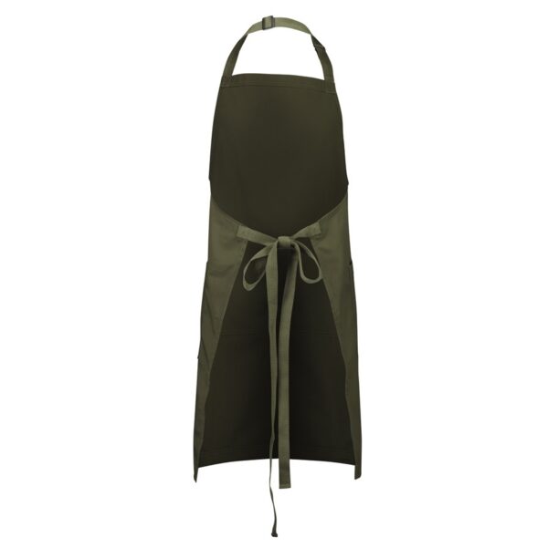 Biz Collection BA35 Barley Apron - Image 9