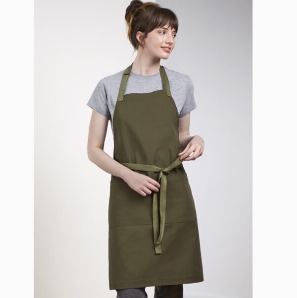 Biz Collection BA35 Barley Apron