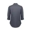 Biz Collection S334LT Womens Mason 3/4 Sleeve Shirt - Image 3