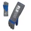 Force360 GWORX651 BluArc Welder