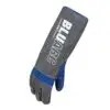 Force360 GWORX651 BluArc Welder - Image 2