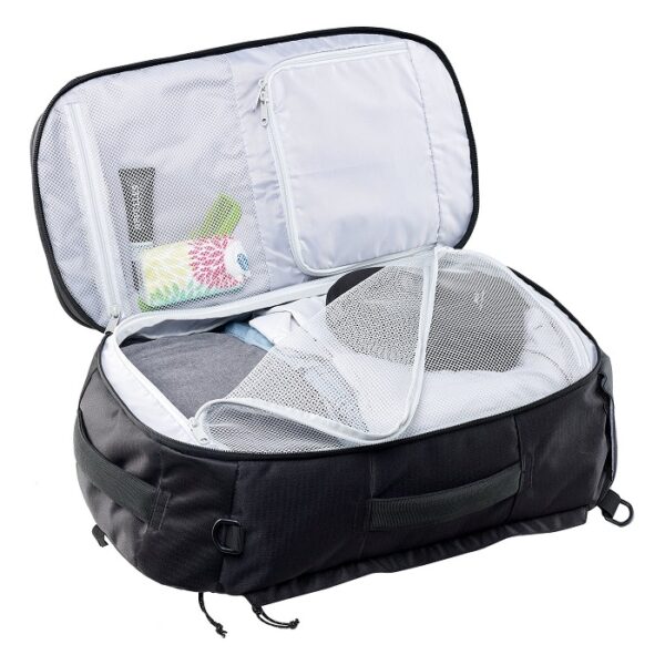 Caribee Traveller40 Carry On - Image 7