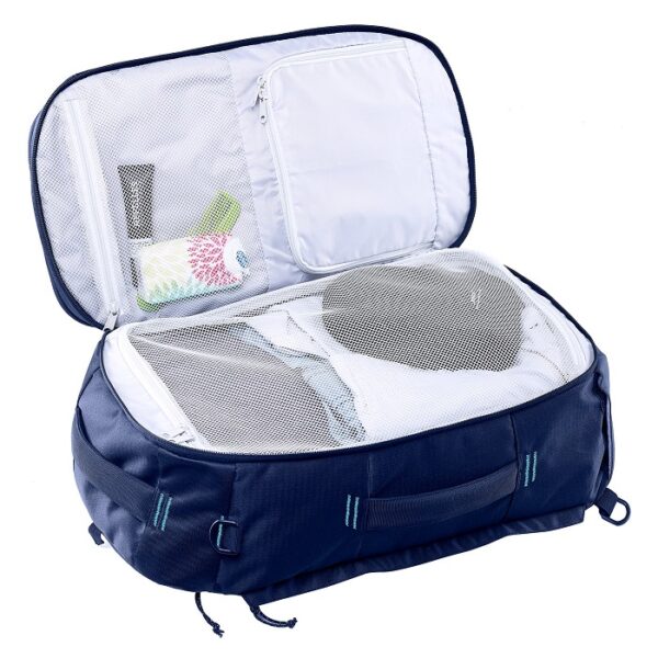 Caribee Traveller40 Carry On - Image 12