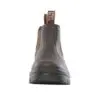Steel Blue 510701 Hobart Ladies Soft Toe Non Safety Boots - Image 11