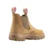 Steel Blue 510701 Hobart Ladies Soft Toe Non Safety Boots - Image 6
