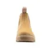 Steel Blue 510701 Hobart Ladies Soft Toe Non Safety Boots - Image 3