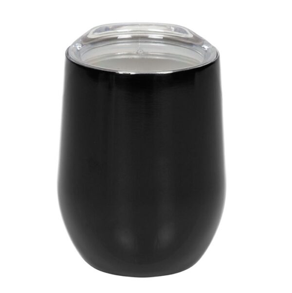 Fifty/Fifty FDW141 Wine Tumbler 350ml