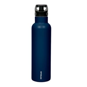 Fifty/Fifty FDW630 630ml Bottle with Sports Lid