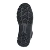 HiTec HOMAB200 Altitude Base Camp Lite WP Black Mens Non Safety Boots - Image 6