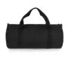 AS Colour 1005 Mens Gym Duffel Bag - Image 2
