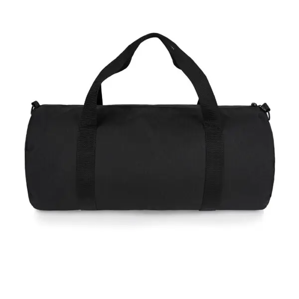 AS Colour 1005 Mens Gym Duffel Bag - Image 2