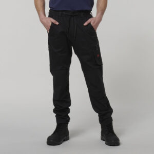 Hard Yakka Y02204 ToughMaxx PantHard Yakka Y02204 ToughMaxx Pant