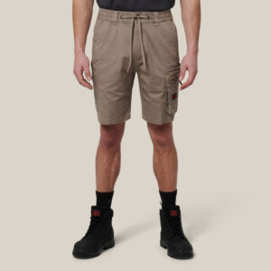 Hard Yakka Y05165 ToughMaxx Short