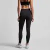 AS Colour 4630 Womans Active Leggings - Image 7