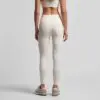 AS Colour 4630 Womans Active Leggings - Image 4