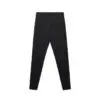 AS Colour 4630 Womans Active Leggings - Image 11