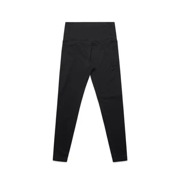 AS Colour 4630 Womans Active Leggings - Image 11
