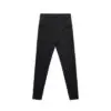AS Colour 4630 Womans Active Leggings - Image 10