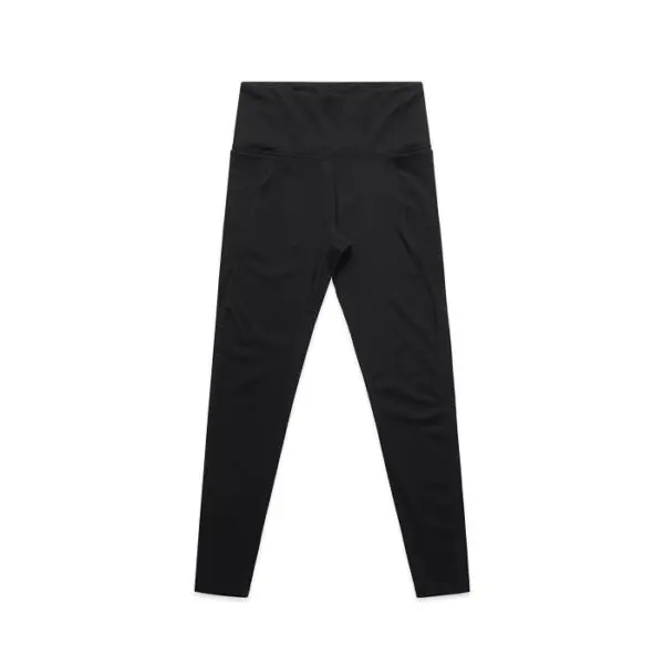 AS Colour 4630 Womans Active Leggings - Image 10