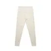 AS Colour 4630 Womans Active Leggings - Image 9