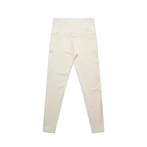 AS Colour 4630 Womans Active Leggings - Image 9
