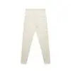 AS Colour 4630 Womans Active Leggings - Image 8