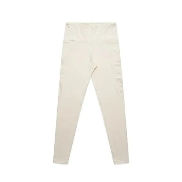 AS Colour 4630 Womans Active Leggings - Image 8