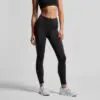 AS Colour 4630 Womans Active Leggings - Image 5