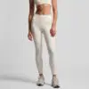 AS Colour 4630 Womans Active Leggings