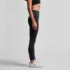 AS Colour 4630 Womans Active Leggings - Image 6