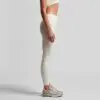AS Colour 4630 Womans Active Leggings - Image 3