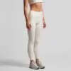 AS Colour 4630 Womans Active Leggings - Image 2