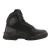 Magnum MSF66T Safety Strike Force 6.0 SZ CT WPullTab - Image 7