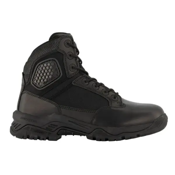 Magnum MSF66T Safety Strike Force 6.0 SZ CT WPullTab - Image 7