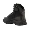 Magnum MSF66T Safety Strike Force 6.0 SZ CT WPullTab - Image 6