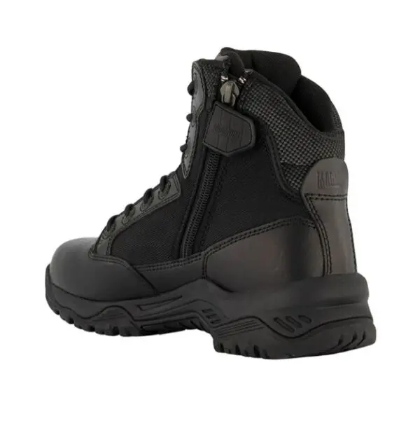 Magnum MSF66T Safety Strike Force 6.0 SZ CT WPullTab - Image 6
