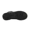 Magnum MSF66T Safety Strike Force 6.0 SZ CT WPullTab - Image 8