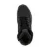 Magnum MSF66T Safety Strike Force 6.0 SZ CT WPullTab - Image 4