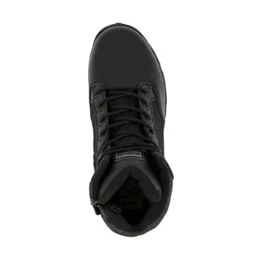Magnum MSF66T Safety Strike Force 6.0 SZ CT WPullTab - Image 4