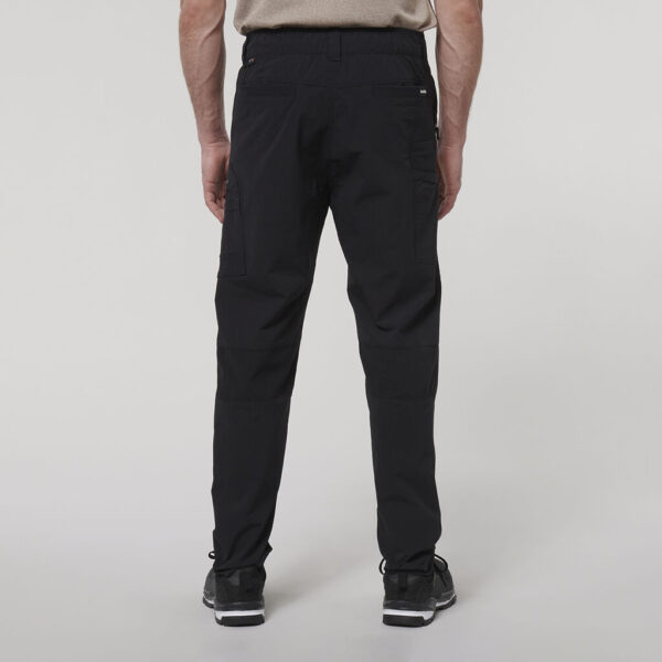 Hard Yakka Y02205 X Pant - Image 11