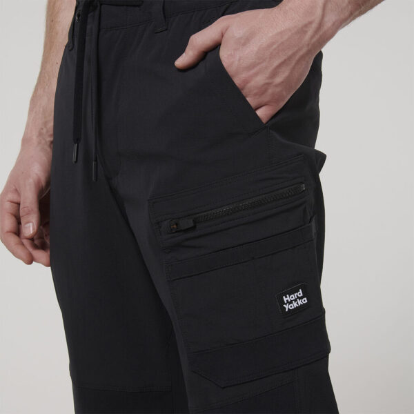 Hard Yakka Y02205 X Pant - Image 10