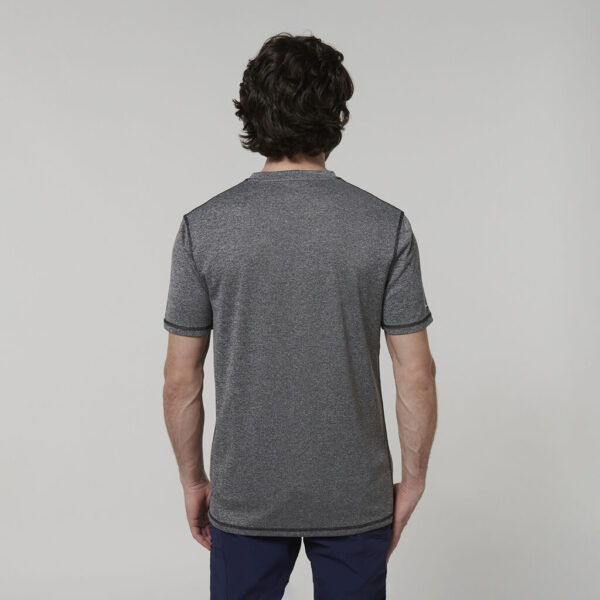 Hard Yakka Y19559 X Performance Tee - Image 8