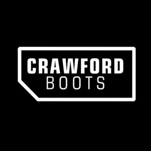 Brand Crawford Boots